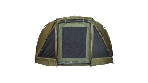 Infill Panel / Inner Capsule