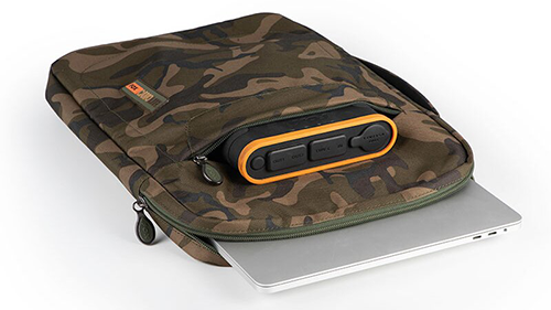 Gadget Bags / Tech Bags