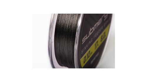 Feeder & Match lijnen