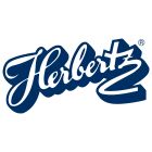 Producent: Herbertz