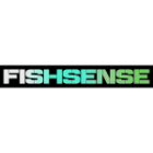 Producent: Fishsense
