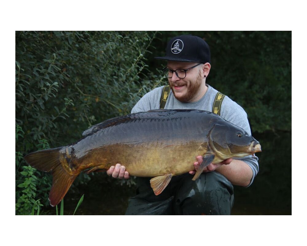 Hoe een ontoegankelijk pad bepalend kan zijn voor succes en mislukking  - Hoe een ontoegankelijk pad bepalend kan zijn voor succes en mislukking 