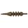 Anaconda Feeder Lead 3,0OZ 84g