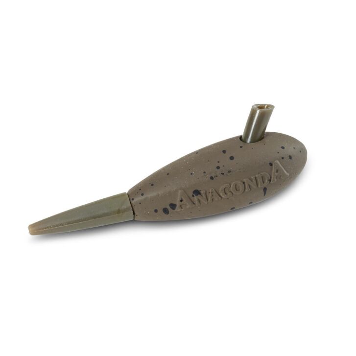 Anaconda AT-I Cast Bomb 2,5OZ 70g