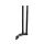 Fox Snag Ear &amp; Adjustable Hockey Stick