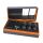 Fox RX+ 3Rod Presentation Set