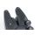 Fox RX+ 3Rod Presentation Set