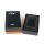 Fox RX+ Receiver