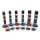 Fox Fast Melt 14mm Stix  7m