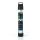 Fox Fast Melt 14mm Stix  7m