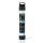 Fox Fast Melt 14mm Stix  7m