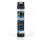Fox Fast Melt 14mm Stix  7m