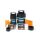 Fox Fast Melt 55mm x 120mm Bags  25 Bags
