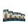 Fox Slow Melt Refills 85mm x 140mm Bags/Too  25 Bags