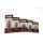 Fox Slow Melt Refills 85mm x 140mm Bags/Too  25 Bags