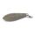 Anaconda Crank Bomb 3,0OZ 84g