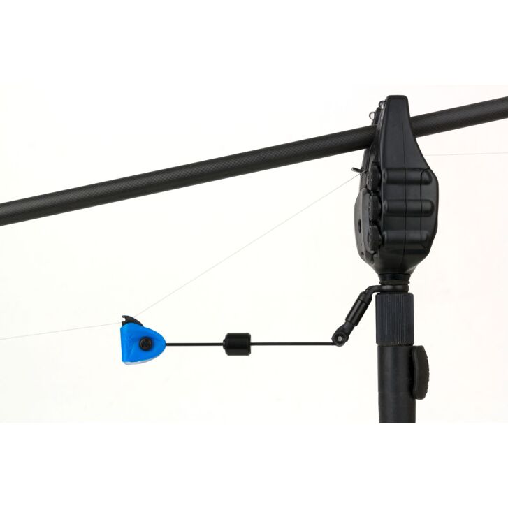 Fox Red Mini Swinger