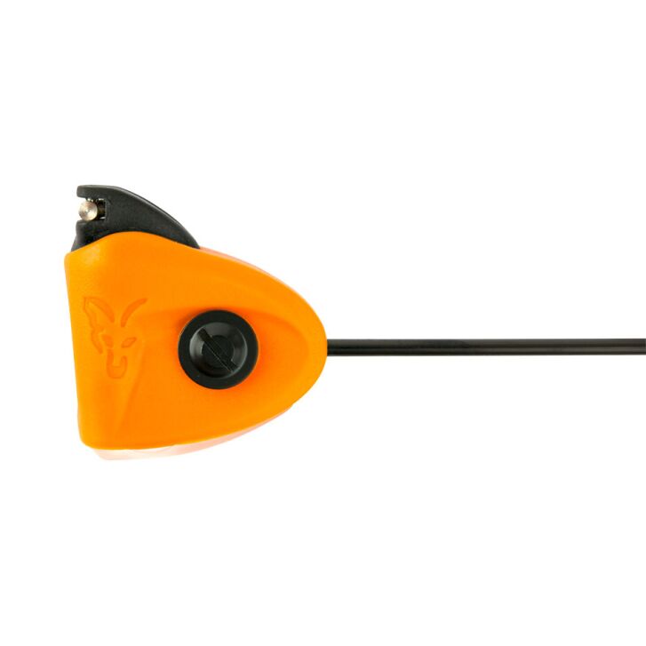 Fox Blue Mini Swinger