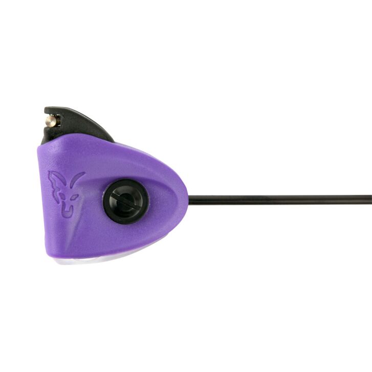 Fox Blue Mini Swinger