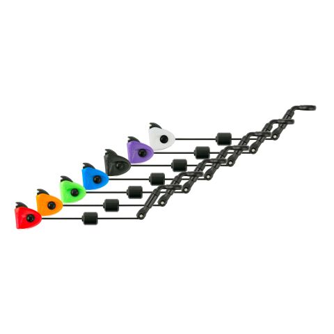 Fox Purple Mini Swinger