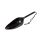 Fox Boilie Baiting Spoon