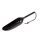 Fox Large Baiting Spoon