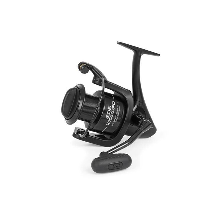 Fox EOS 10000 FD Reel