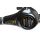 Fox 80lb 12v BL Engine