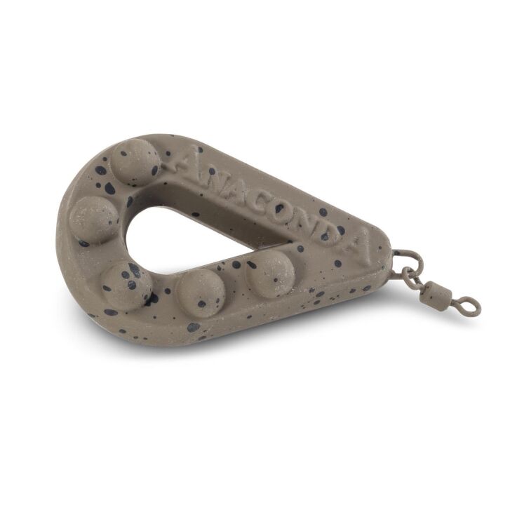 Anaconda Gripper Nop 2,5OZ 70g