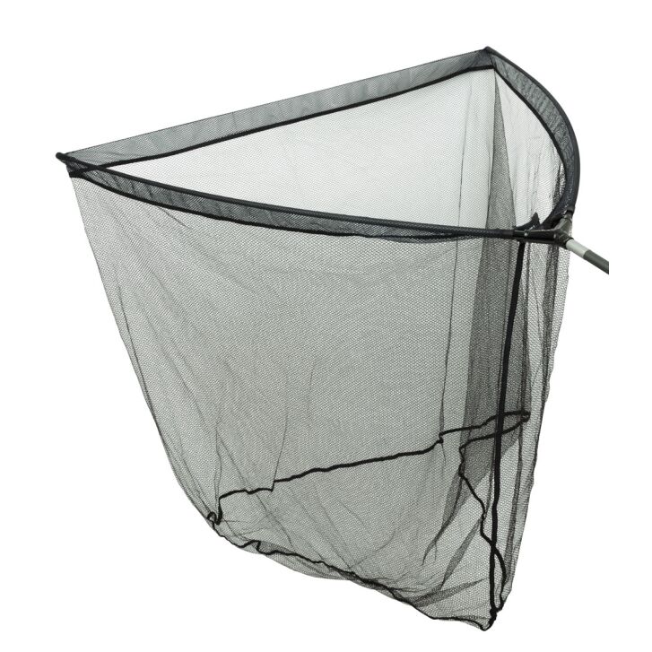 Fox Eos 46 Inch Mesh/Cord ErsatzNet