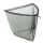 Fox Eos 46 Inch Mesh/Cord ErsatzNet