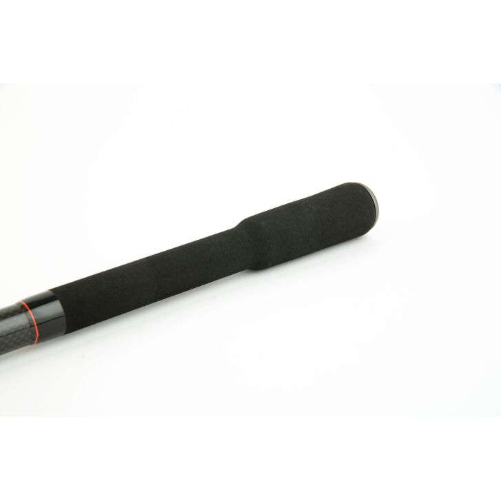 Fox Full Japanese Shrink Wrap Handle 13ft Spod/Marker 50mm Ringing