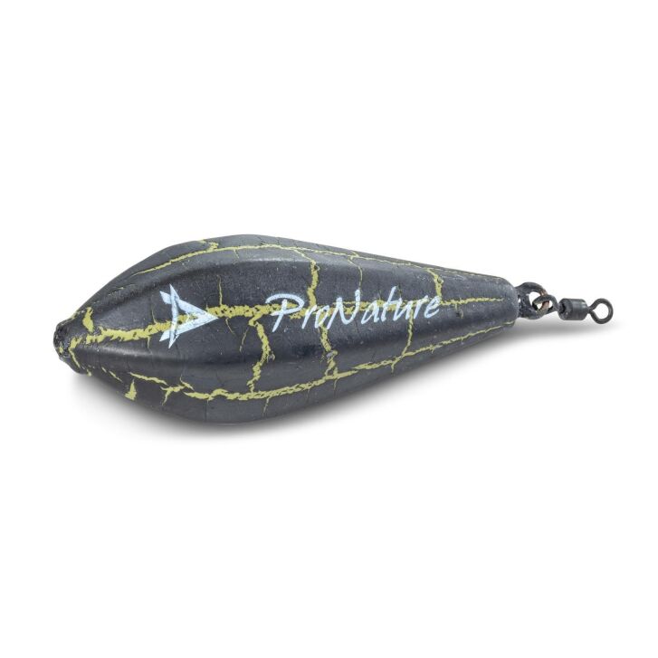 Anaconda Pro Nature Casting Bomb 84g