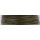 Fox Edges Camotex SemiStiff 20lb  20m