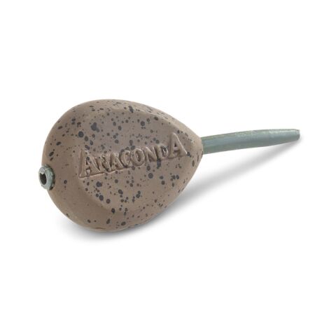 Anaconda Inline Nugget 3,5OZ 98g