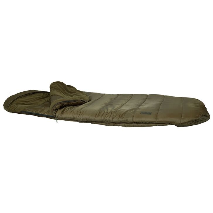 Fox Eos 2 Sleeping Bag