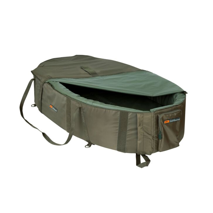 Fox Carpmaster Deluxe Unhooking Mats