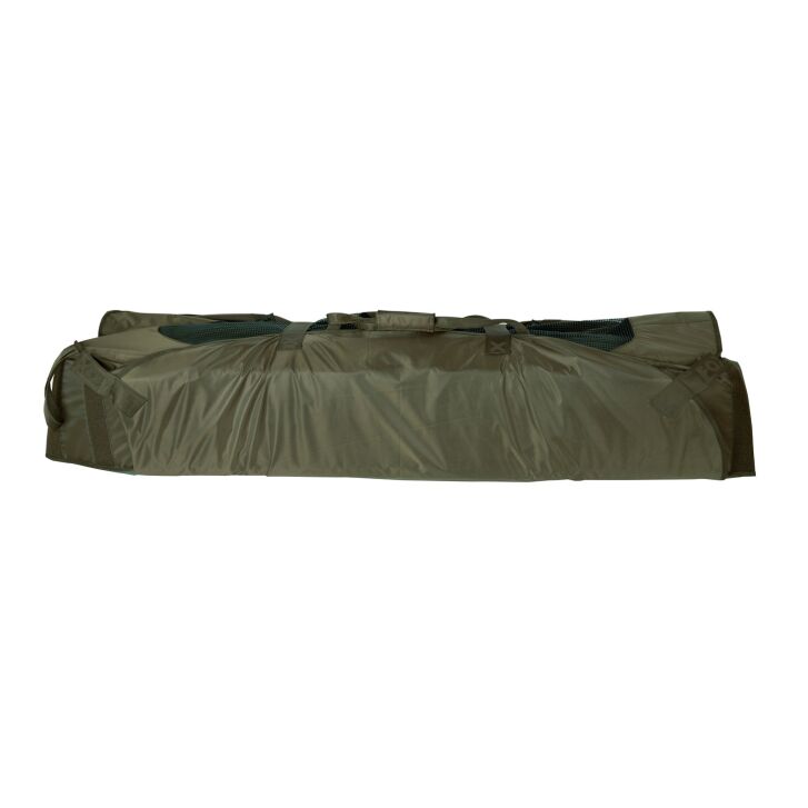 Fox Carpmaster Deluxe Unhooking Mats