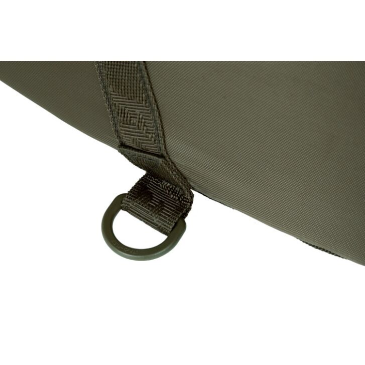 Fox Carpmaster Deluxe Unhooking Mats