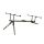Fox Horizon Duo camo 4 rod pod inc 2 x 36" long legs