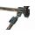 Fox Horizon Duo camo 3 rod pod inc 2 x 36" long legs