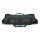 Fox Horizon Duo camo 3 rod pod inc 2 x 36" long legs