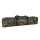 Fox Horizon Duo camo 3 rod pod inc 2 x 36" long legs