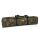 Fox Horizon Duo camo 3 rod pod inc 2 x 36" long legs