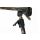 Fox Horizon Duo camo 3 rod pod inc 2 x 36" long legs