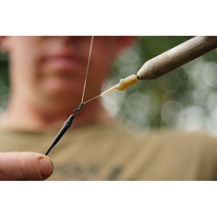 Fox Marker Float Kit