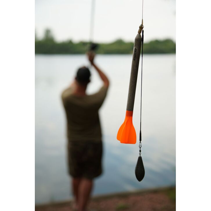 Fox Marker Float Kit