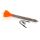 Fox Marker Float Kit