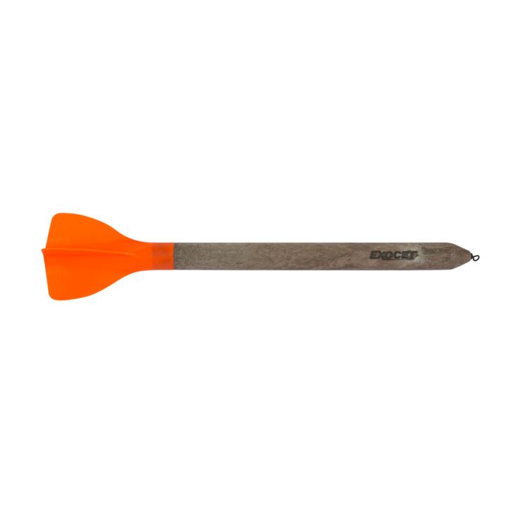 Fox Marker Float