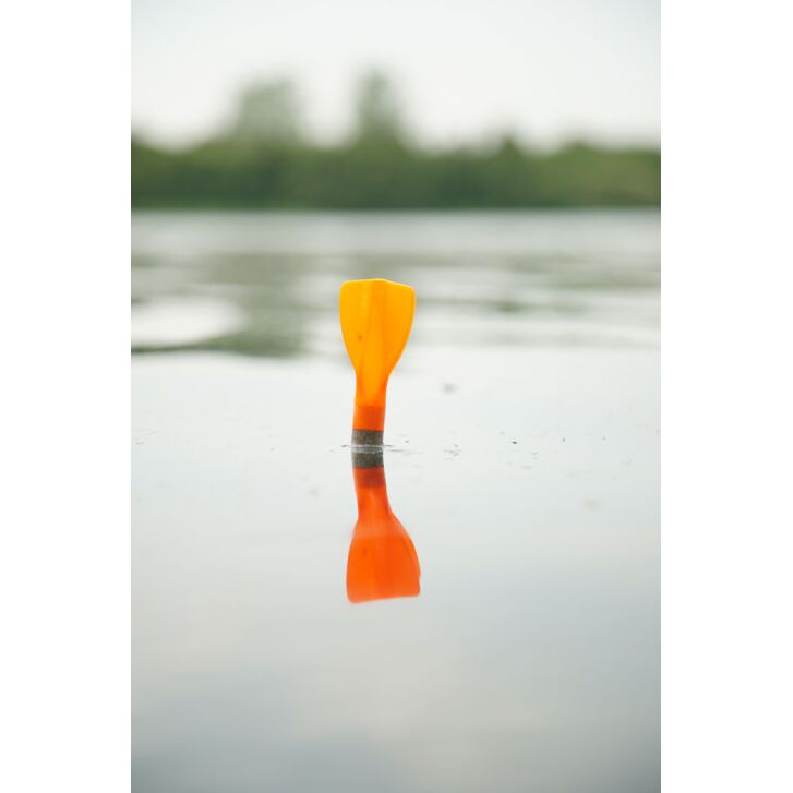 Fox Marker Float